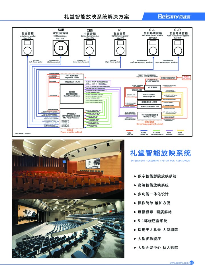 710公海科技|融媒体文化娱乐一体机|电影放映机|3D电影放映机|数字智能影音KTV系统一体机