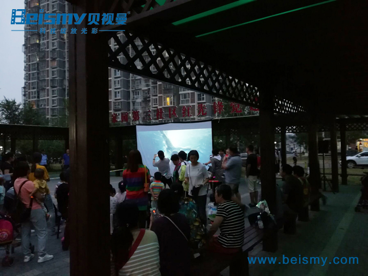 710公海科技|融媒体文化娱乐一体机|电影放映机|3D电影放映机|数字智能影音KTV系统一体机