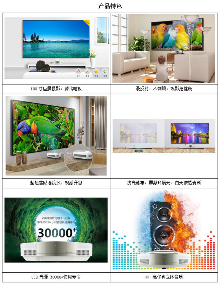 产品特色.jpg
