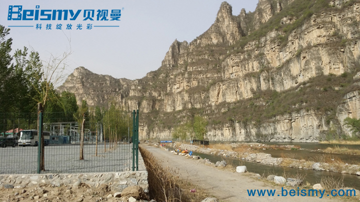 十渡景区汽车影院 (10).jpg