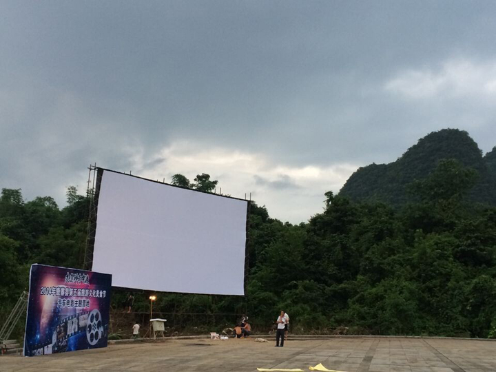 QQ图片20140627165933.jpg