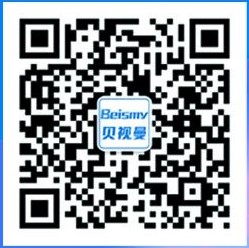 北京710公海科技有限公司-✅官方网站