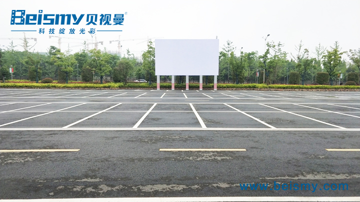 710公海科技|融媒体文化娱乐一体机|电影放映机|3D电影放映机|数字智能影音KTV系统一体机