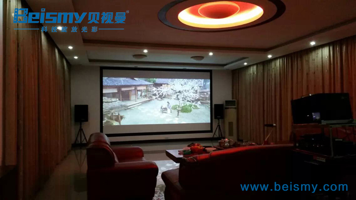 710公海科技|融媒体文化娱乐一体机|电影放映机|3D电影放映机|数字智能影音KTV系统一体机