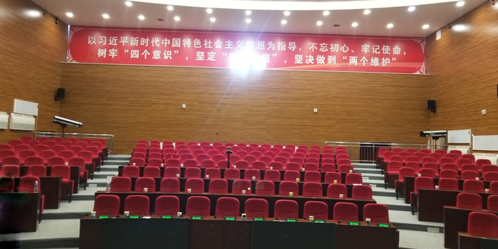 多功能厅后视（BSM案例）720.jpg
