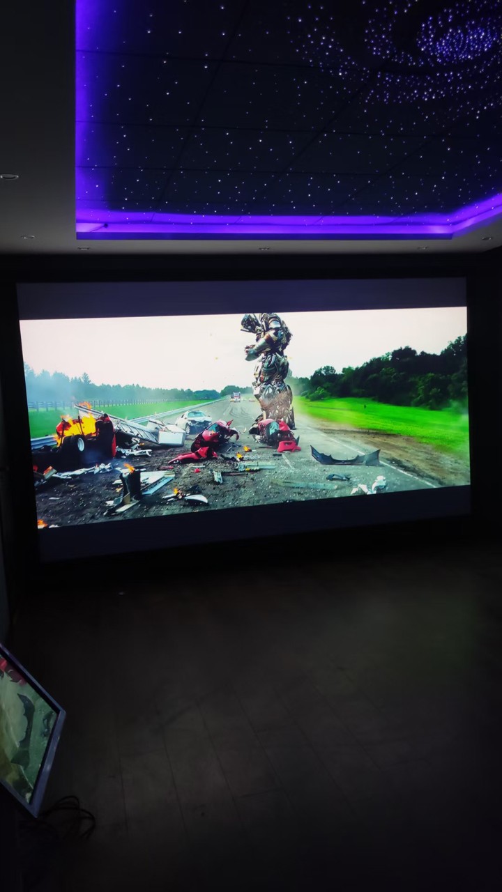 710公海科技|融媒体文化娱乐一体机|电影放映机|3D电影放映机|数字智能影音KTV系统一体机