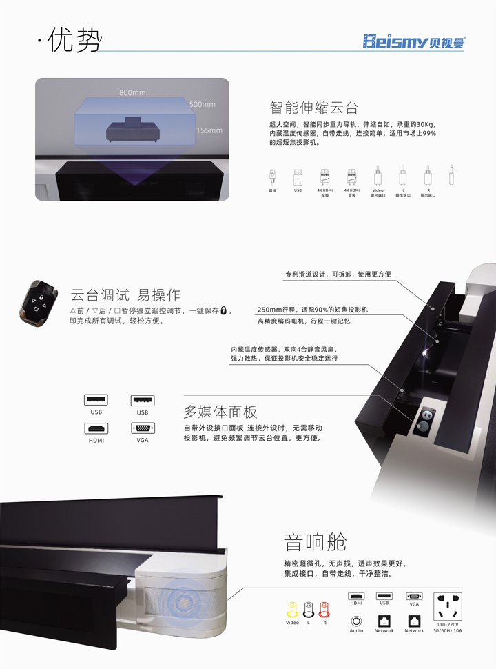 710公海科技|融媒体文化娱乐一体机|电影放映机|3D电影放映机|数字智能影音KTV系统一体机