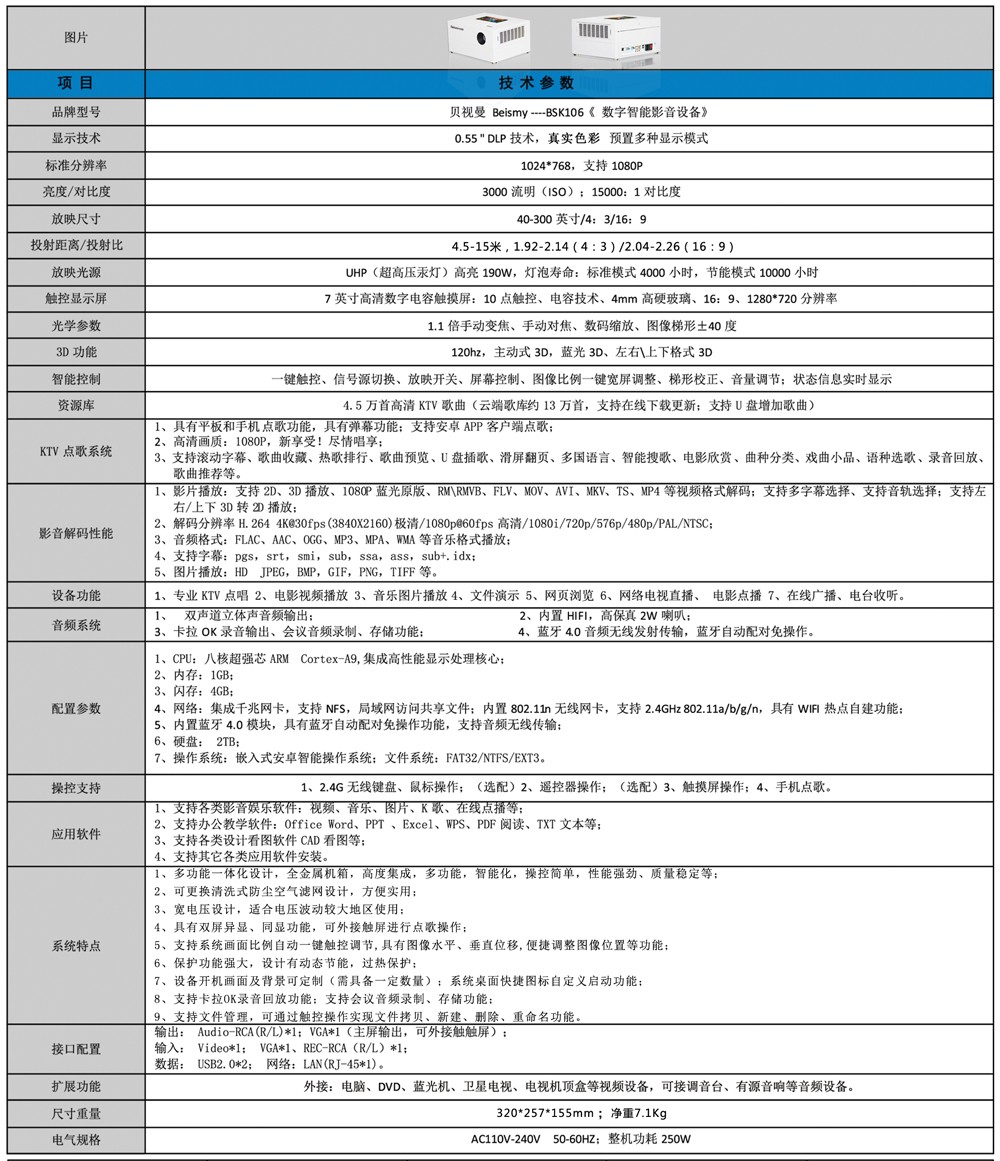 BSK106参数大.jpg