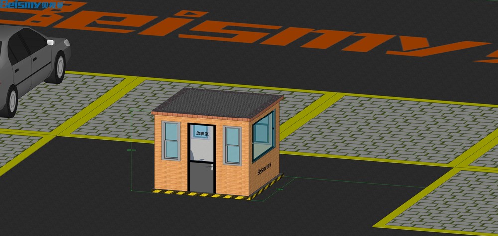 710公海科技|融媒体文化娱乐一体机|电影放映机|3D电影放映机|数字智能影音KTV系统一体机