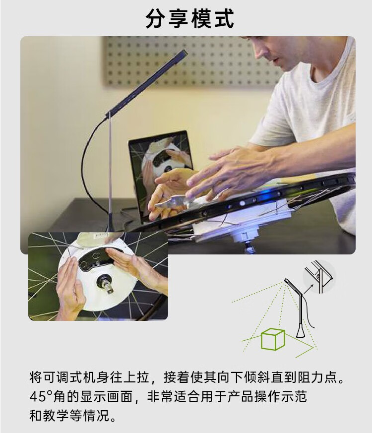 710公海科技|融媒体文化娱乐一体机|电影放映机|3D电影放映机|数字智能影音KTV系统一体机