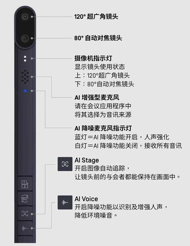 710公海科技|融媒体文化娱乐一体机|电影放映机|3D电影放映机|数字智能影音KTV系统一体机