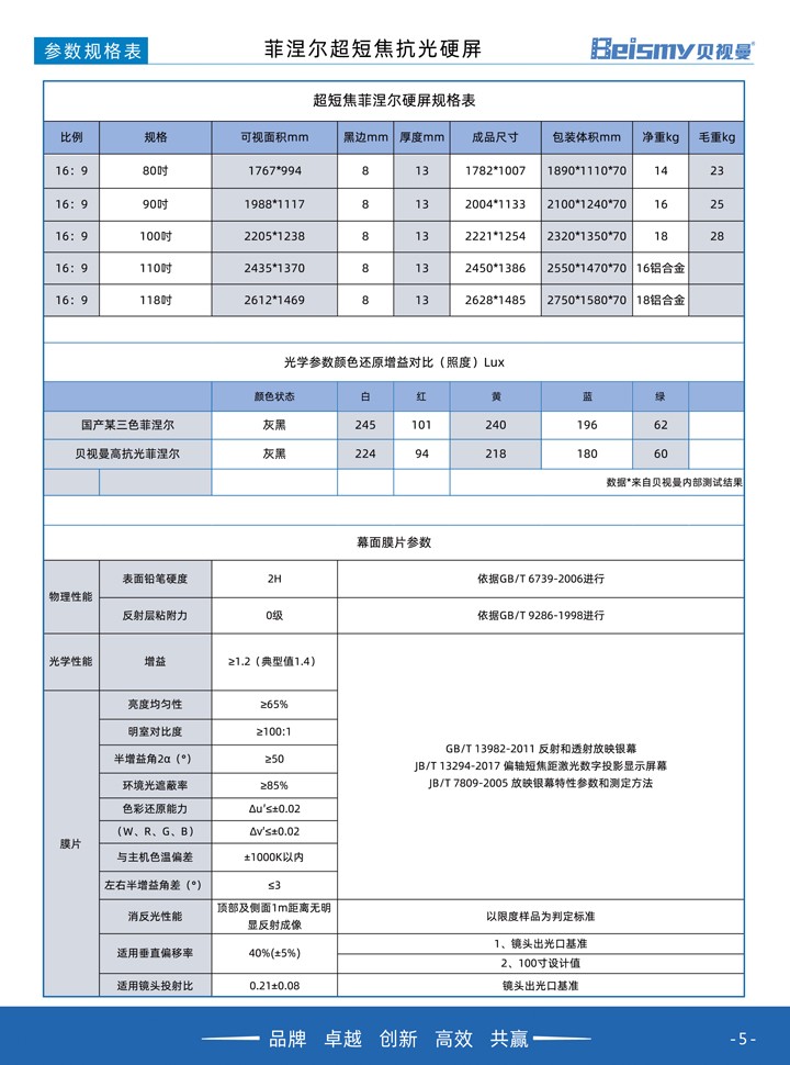 710公海科技|融媒体文化娱乐一体机|电影放映机|3D电影放映机|数字智能影音KTV系统一体机