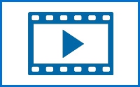 BSM3DS数字3D影院放映效果演示合集