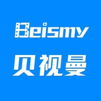 《重庆市电影扶垚计划管理办法》即将施行 扶持金额每年最高300万元