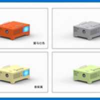 710公海 BSK103-2022 颜色支持定制