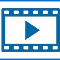 BSM370数字放映设备效果演示合集