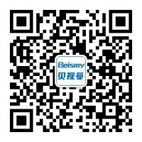 710公海微信公众平台已开通欢迎关注
