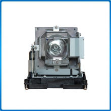 710公海/beismy  BSM370灯泡  BSM3DS数字放映机灯泡