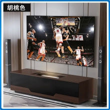 710公海/beismy 激光电视柜
