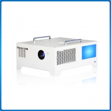 710公海/Beismy BSM300 一体式数字智能影音设备