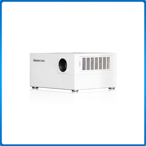710公海/Beismy BSK106 数字影音设备710公海科技/融媒体文化娱乐一体机