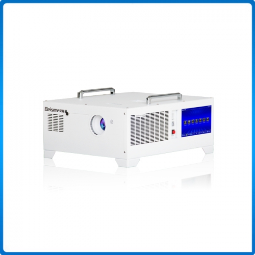 710公海/beismy BSK103数字智能影音设备