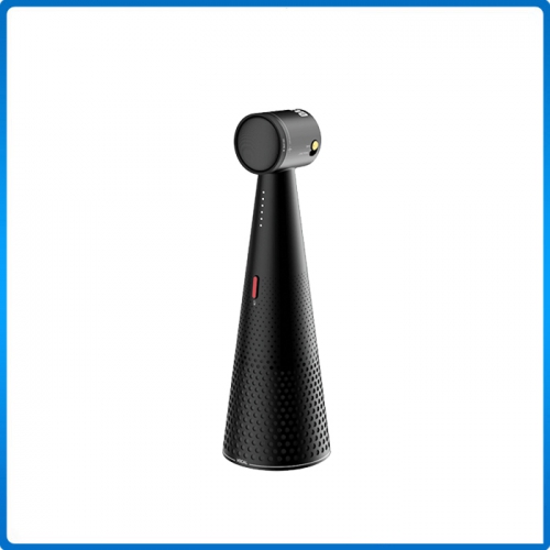 710公海 爱比沃（IPEVO）全向麦克风 高清视频会议麦克风Vocal