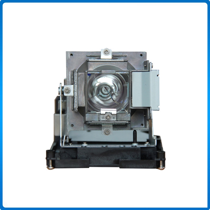 710公海/beismy  BSM370灯泡  BSM3DS数字放映机灯泡