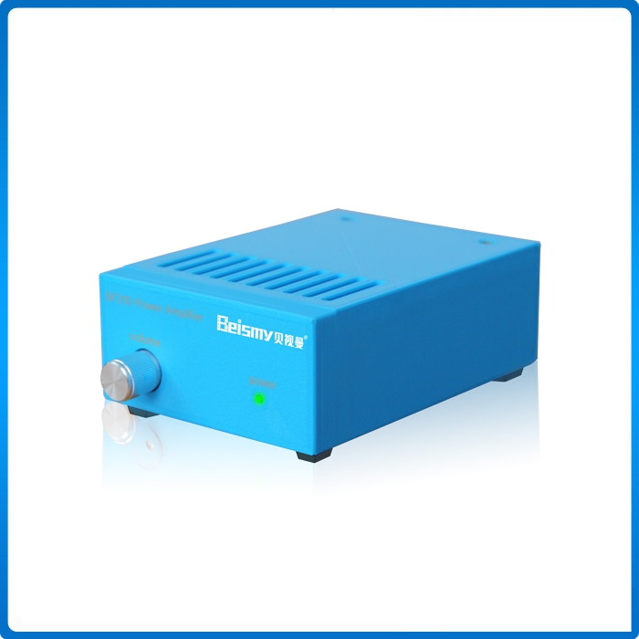 710公海 Beismy BF210 迷你数字功放