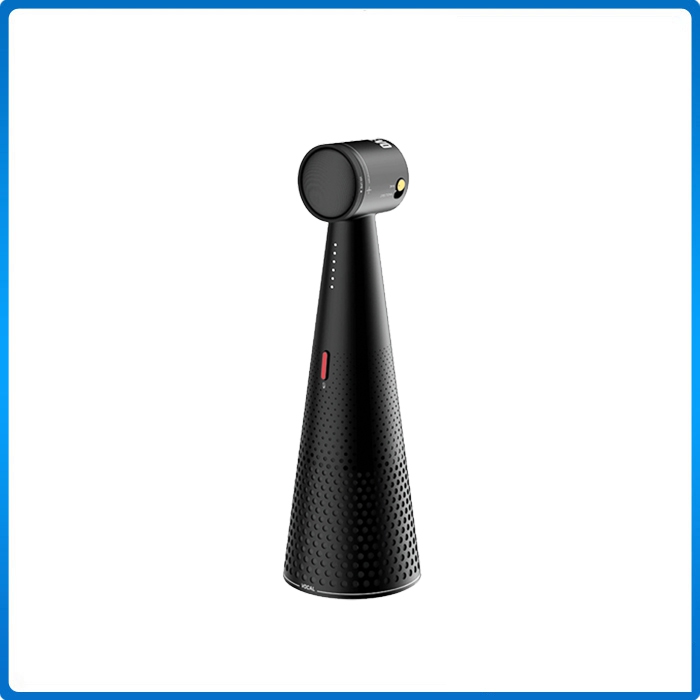 710公海 爱比沃（IPEVO）全向麦克风 高清视频会议麦克风Vocal